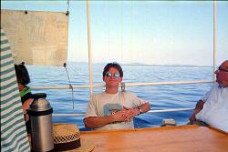 Stefan total relaxed