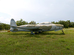 Reisebericht - mit tuifly.com nach Mali Losinj in Kroatien - .. und das ist unser Flugzeug für den Rückflug nach Leipzig